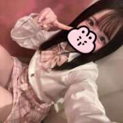 ヒメ日記 2026/04/10 01:29 投稿 りえ クラスメイト