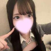 りえ きょういます❣️ クラスメイト