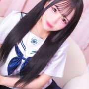 ヒメ日記 2026/07/02 12:25 投稿 りえ クラスメイト