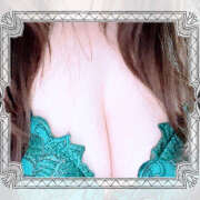 ヒメ日記 2026/04/17 19:58 投稿 東条みゆき 五十路マダム　和歌山店