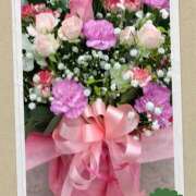 東条みゆき 出勤 五十路マダム　和歌山店