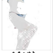 ヒメ日記 2026/10/10 10:32 投稿 東条みゆき 五十路マダム　和歌山店