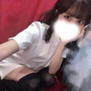 さよ さよです🐰 ミスキャンパス