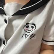 さよ います😻 ミスキャンパス