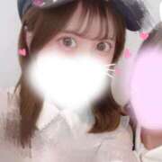 さよ こんばんわ🌙 ミスキャンパス