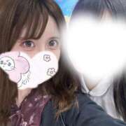 さよ 昨日はありがとうございました♡ ミスキャンパス