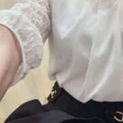 ヒメ日記 2026/04/11 13:00 投稿 きょうか 熟女家 十三店