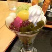 ヒメ日記 2026/08/31 12:03 投稿 きょうか 熟女家 十三店