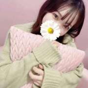 ヒメ日記 2026/04/03 20:35 投稿 みおん すぐ舐めたくて学園立川校〜舐めたくてグループ〜