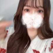 ヒメ日記 2026/04/03 20:40 投稿 みおん すぐ舐めたくて学園立川校〜舐めたくてグループ〜