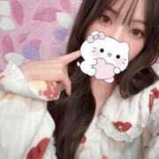 ヒメ日記 2026/04/06 18:55 投稿 みおん すぐ舐めたくて学園立川校〜舐めたくてグループ〜