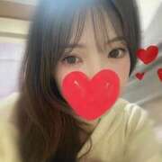 ヒメ日記 2026/04/07 03:35 投稿 みおん すぐ舐めたくて学園立川校〜舐めたくてグループ〜