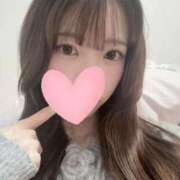 ヒメ日記 2026/04/08 19:05 投稿 みおん すぐ舐めたくて学園立川校〜舐めたくてグループ〜