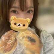 ヒメ日記 2026/04/08 23:35 投稿 みおん すぐ舐めたくて学園立川校〜舐めたくてグループ〜