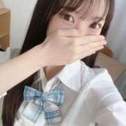 ヒメ日記 2026/04/09 19:12 投稿 みおん すぐ舐めたくて学園立川校〜舐めたくてグループ〜