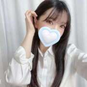 みおん 久しぶりです❤️ すぐ舐めたくて学園立川校〜舐めたくてグループ〜