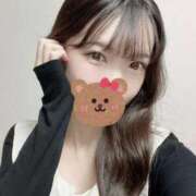 みおん ふりふりな気分🎀 すぐ舐めたくて学園立川校〜舐めたくてグループ〜