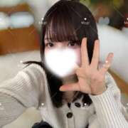 むぎ はじめまして💓むぎです🐰 SAPPORO ばつぐんnet