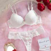 むぎ えっちすけっちわんたっち SAPPORO ばつぐんnet