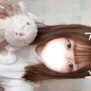 むぎ 横からおはむぎ🐰🤍 SAPPORO ばつぐんnet