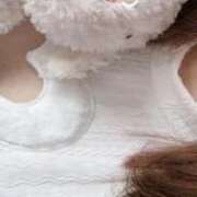 むぎ ちっぱい好きなひといるよね？🥺 SAPPORO ばつぐんnet