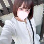 ゆん★坂道系ロリカワ現役JD★ 残り枠まだあるよ〜！💦💨 渋谷S級素人清楚系デリヘル chloe