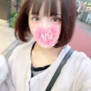 ゆん★坂道系ロリカワ現役JD★ 今日もいるよ❣️ 渋谷S級素人清楚系デリヘル chloe