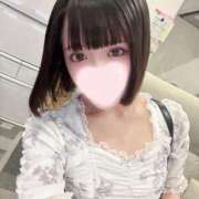 ヒメ日記 2026/06/02 21:47 投稿 ゆん★坂道系ロリカワ現役JD★ 渋谷S級素人清楚系デリヘル chloe