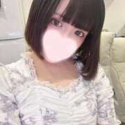 ヒメ日記 2026/06/03 03:50 投稿 ゆん★坂道系ロリカワ現役JD★ 渋谷S級素人清楚系デリヘル chloe