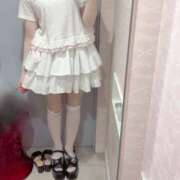ヒメ日記 2026/06/03 03:59 投稿 ゆん★坂道系ロリカワ現役JD★ 渋谷S級素人清楚系デリヘル chloe
