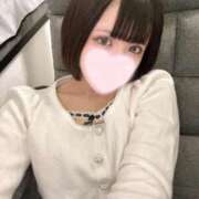 ヒメ日記 2026/06/08 19:39 投稿 ゆん★坂道系ロリカワ現役JD★ 渋谷S級素人清楚系デリヘル chloe