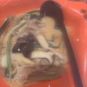 ヒメ日記 2026/06/08 23:14 投稿 ゆん★坂道系ロリカワ現役JD★ 渋谷S級素人清楚系デリヘル chloe
