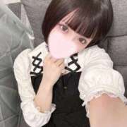 ゆん★坂道系ロリカワ現役JD★ 近づきたい💕 渋谷S級素人清楚系デリヘル chloe