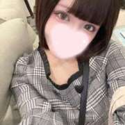 ヒメ日記 2026/06/23 20:20 投稿 ゆん★坂道系ロリカワ現役JD★ 渋谷S級素人清楚系デリヘル chloe