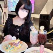 ゆん★坂道系ロリカワ現役JD★ 好きなアニメ✨️ 渋谷S級素人清楚系デリヘル chloe