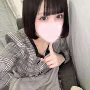 ヒメ日記 2026/05/27 18:43 投稿 ゆん★坂道系ロリカワ現役JD★ S級素人清楚系デリヘル chloe