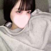 ヒメ日記 2026/05/27 19:31 投稿 ゆん★坂道系ロリカワ現役JD★ S級素人清楚系デリヘル chloe