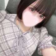 ゆん★坂道系ロリカワ現役JD★ どうかなー💭✨️ S級素人清楚系デリヘル chloe