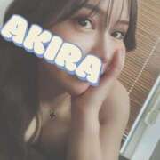 ヒメ日記 2026/04/15 13:18 投稿 一ノ瀬あきら ファンタジアルージュ五反田