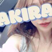 ヒメ日記 2026/04/16 11:53 投稿 一ノ瀬あきら ファンタジアルージュ五反田