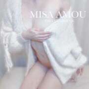 天羽みさ おはよう♥️ ファンタジアルージュ五反田