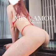 天羽みさ 先日はありがとう♥️ ファンタジアルージュ五反田