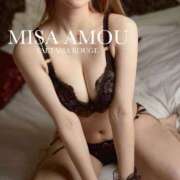 ヒメ日記 2026/04/13 18:32 投稿 天羽みさ ファンタジアルージュ五反田