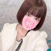 ヒメ日記 2026/04/03 20:41 投稿 ゆん★坂道系ロリカワ現役JD★ Chloe五反田本店　S級素人清楚系デリヘル