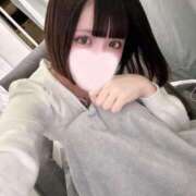 ヒメ日記 2026/06/08 20:32 投稿 ゆん★坂道系ロリカワ現役JD★ Chloe五反田本店　S級素人清楚系デリヘル