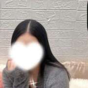 ヒメ日記 2026/04/12 15:33 投稿 橘めい ファンタジアルージュ五反田