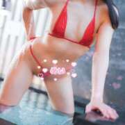 ヒメ日記 2026/04/16 14:10 投稿 橘めい ファンタジアルージュ五反田