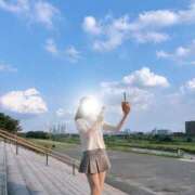 ヒメ日記 2026/07/01 07:15 投稿 橘めい ファンタジアルージュ五反田