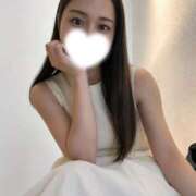 ヒメ日記 2026/07/14 01:00 投稿 橘めい ファンタジアルージュ五反田