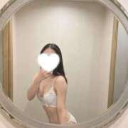 ヒメ日記 2026/08/15 15:29 投稿 橘めい ファンタジアルージュ五反田
